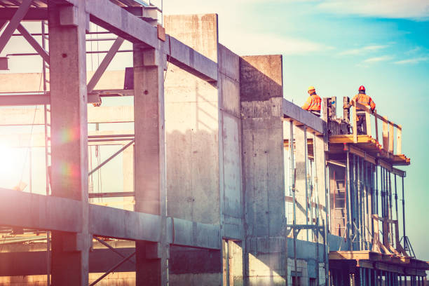 Best Concrete Grinding and Polishing in Apple Creek, OH