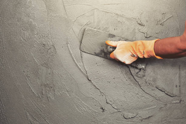 Best Concrete Driveway Installation in Apple Creek, OH