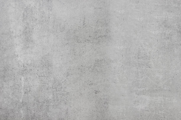 Best Stamped Concrete Services in Apple Creek, OH